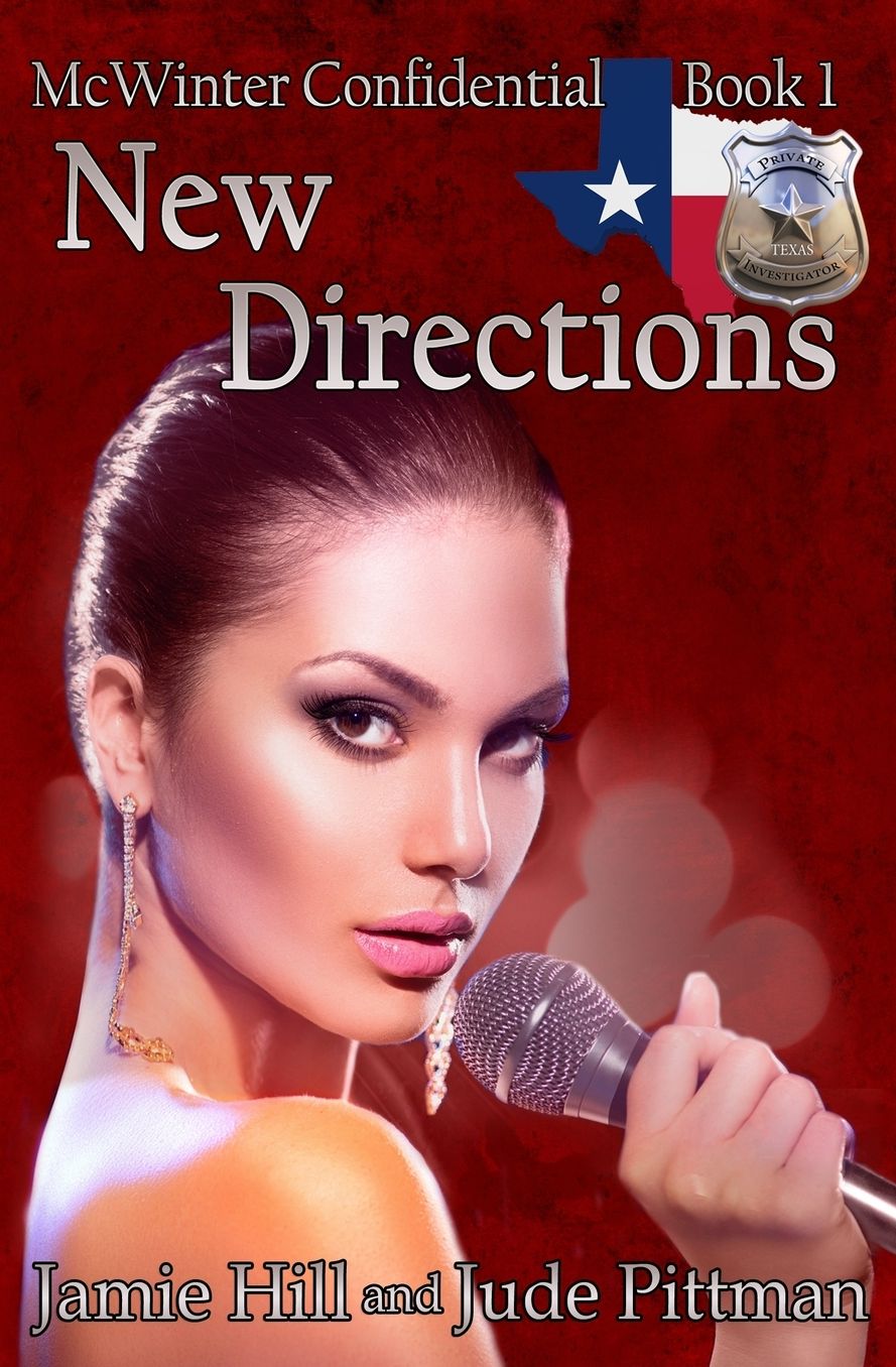New Directions