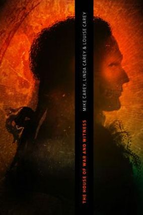 The House of War and Witness