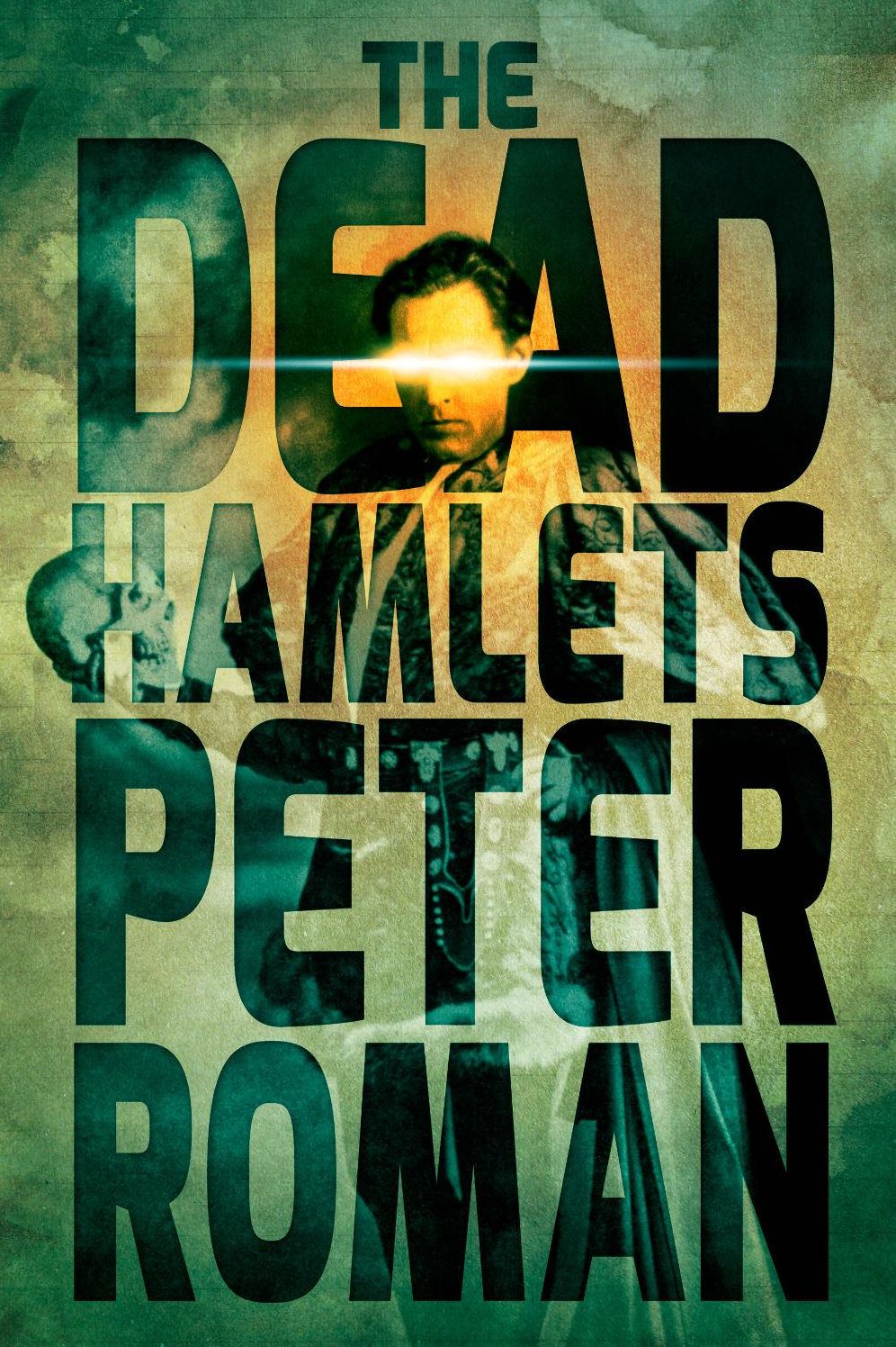 The Dead Hamlets