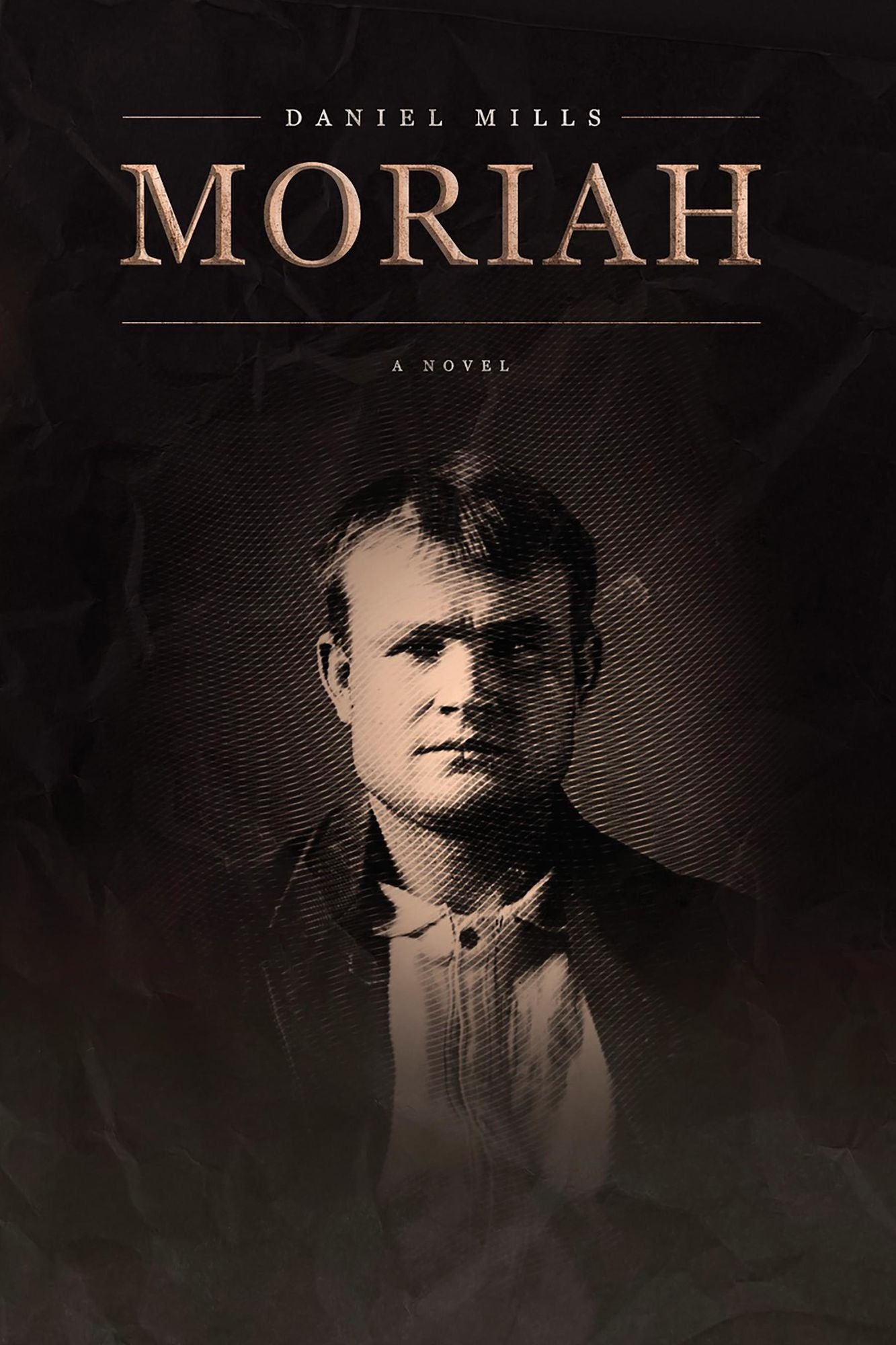 Moriah
