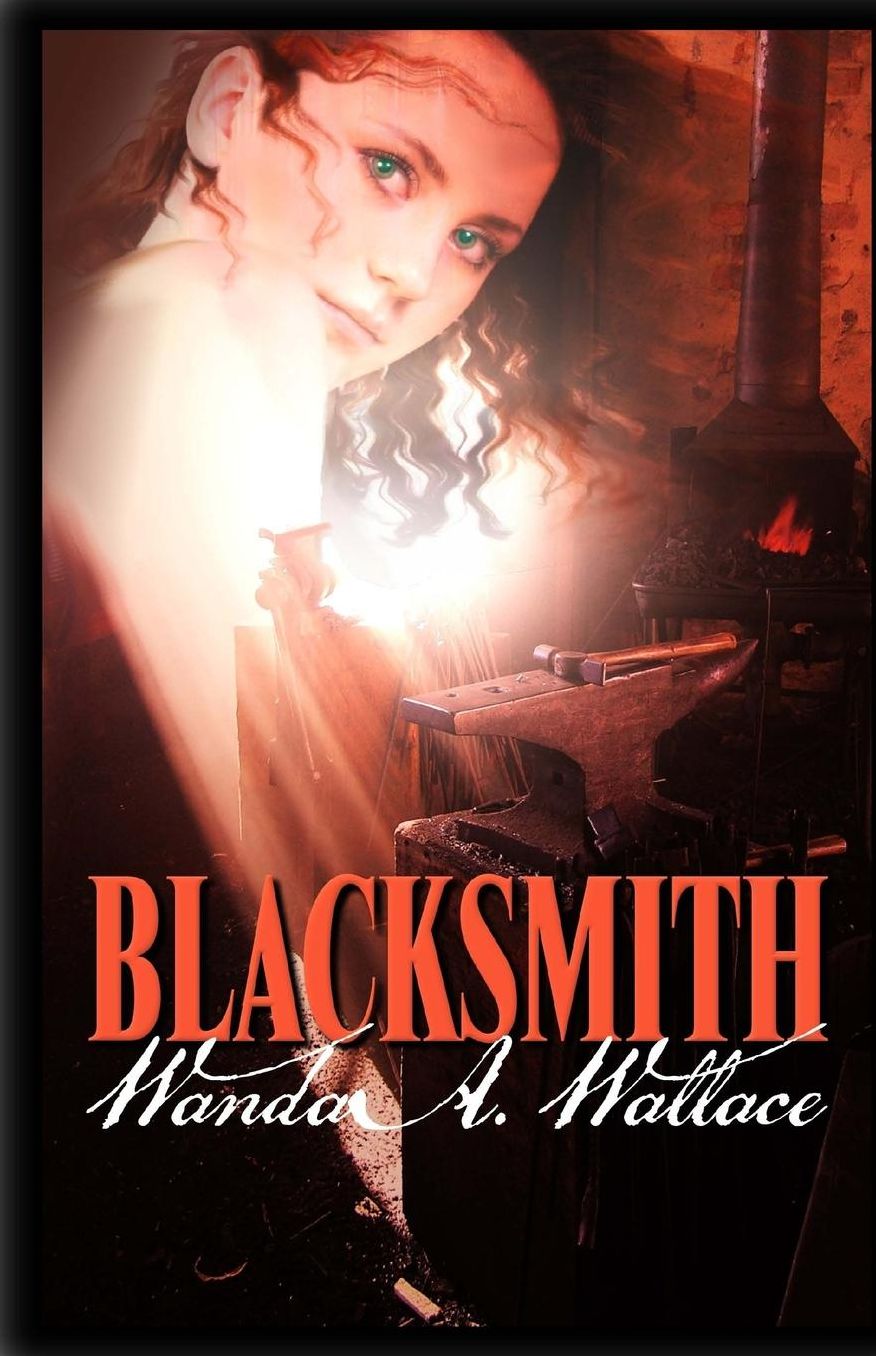Blacksmith