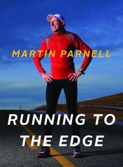 Running to the Edge