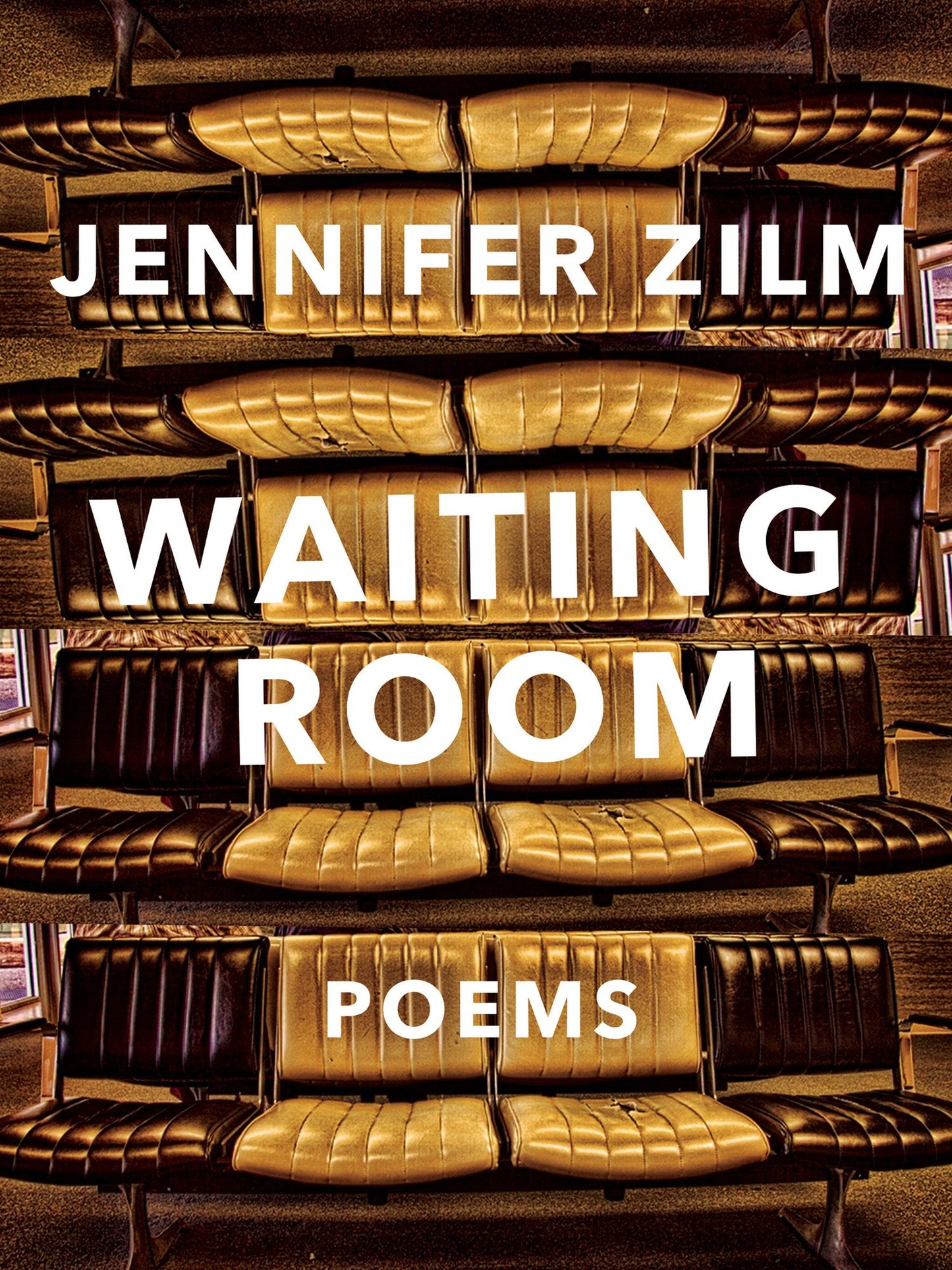 Waiting Room
