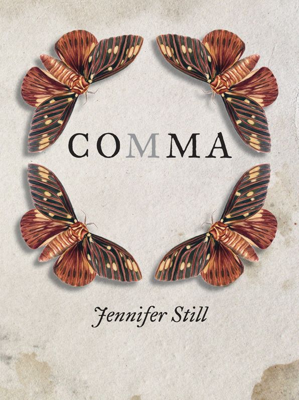 Comma