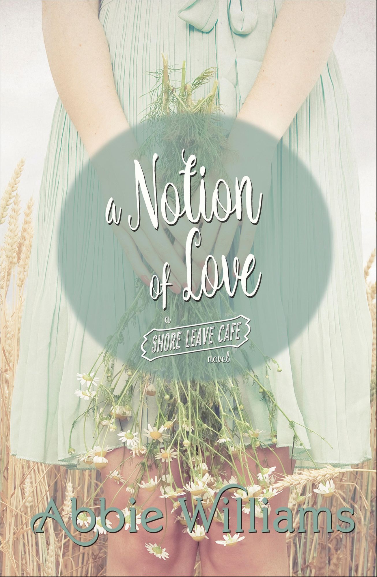 A Notion of Love