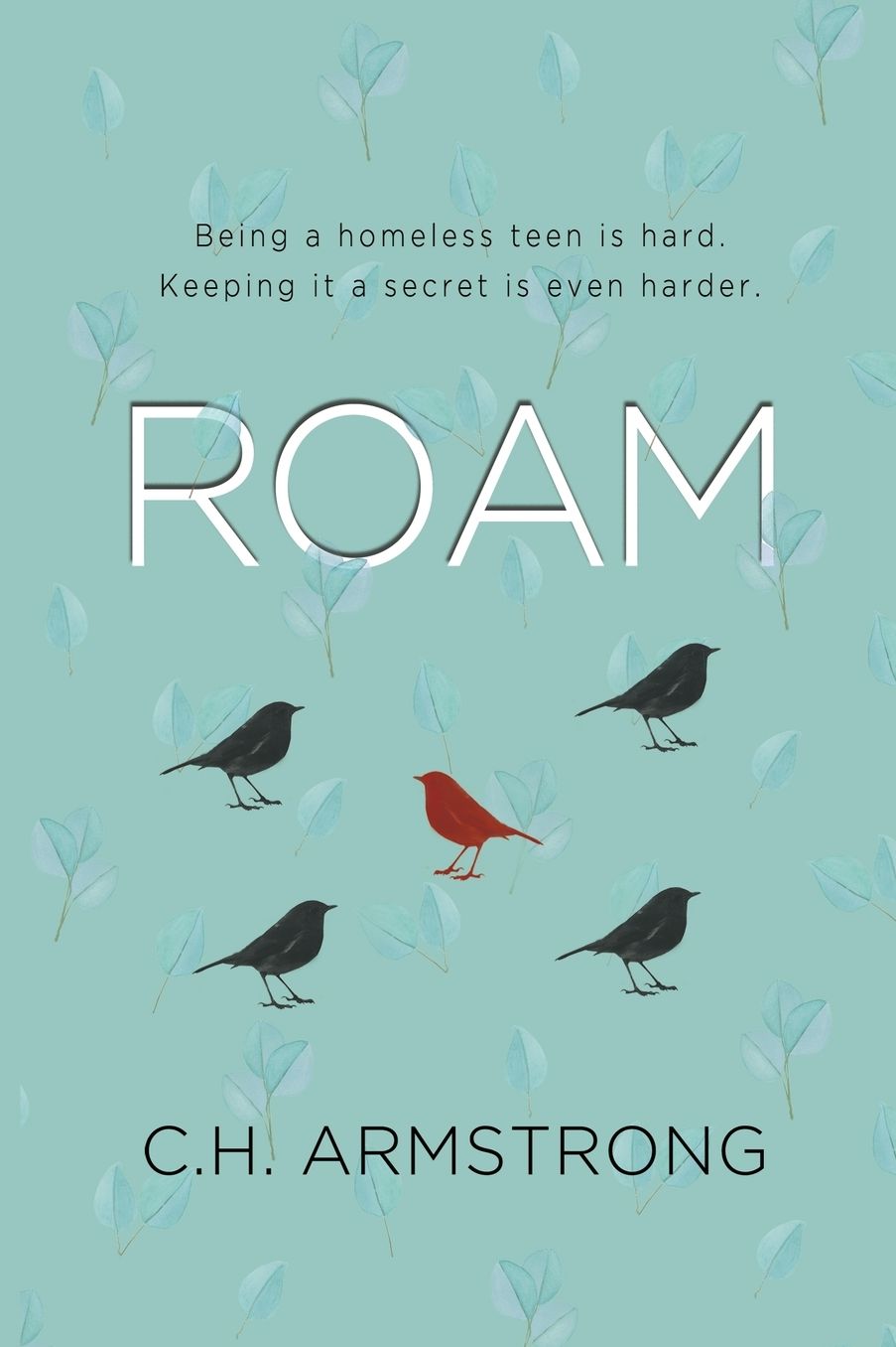 Roam