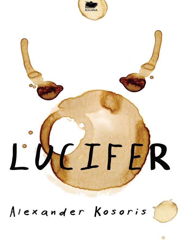 Lucifer