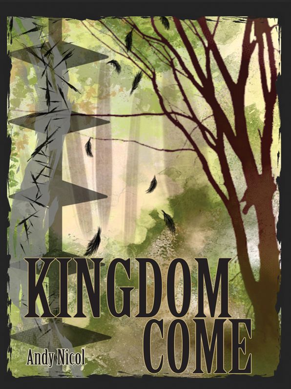 Kingdom Come