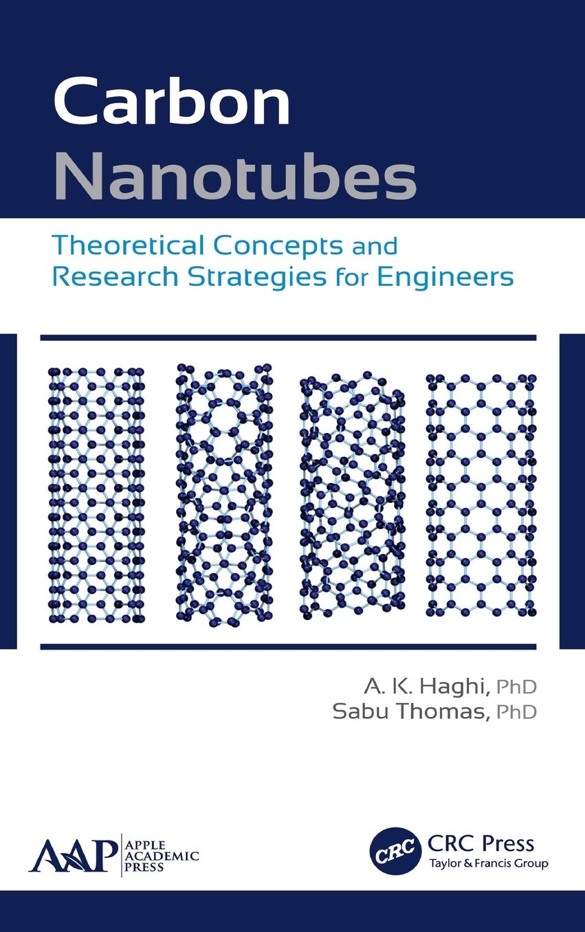 Carbon Nanotubes: Theoretical Concepts and Research Strategies for Engineers