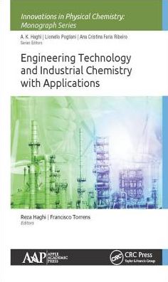 Engineering Technology and Industrial Chemistry with Applications