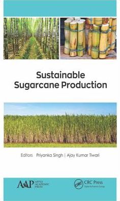 Sustainable Sugarcane Production