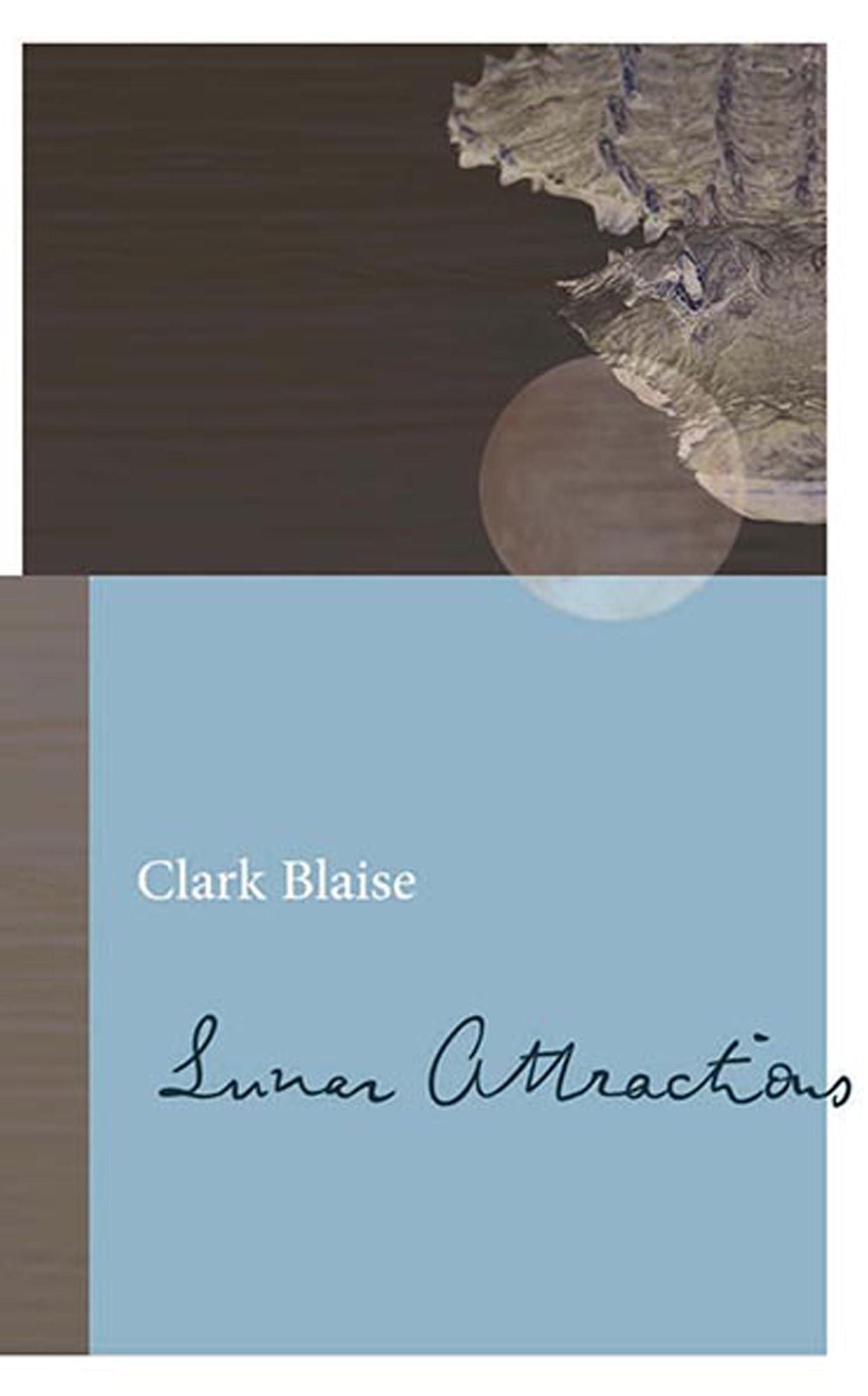 Lunar Attractions