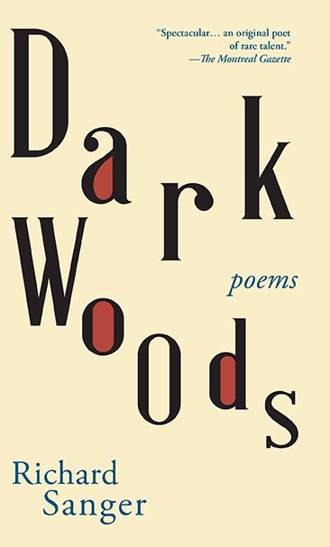 Dark Woods