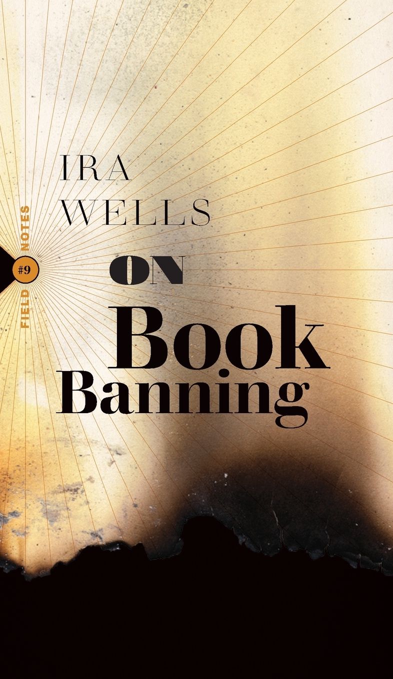 On Book Banning