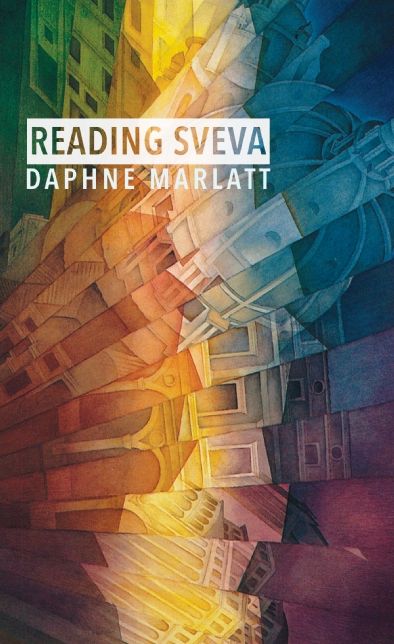 Reading Sveva