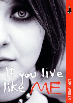 If You Live Like Me