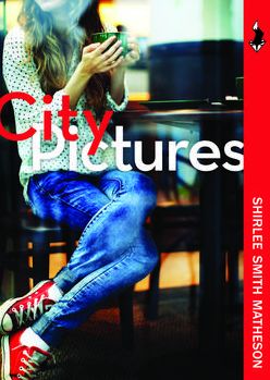 City Pictures