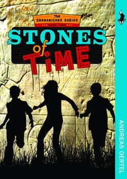 Stones of Time