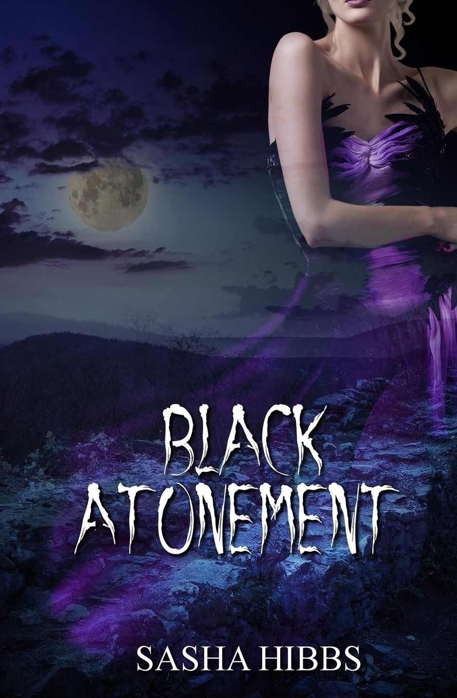 Black Atonement