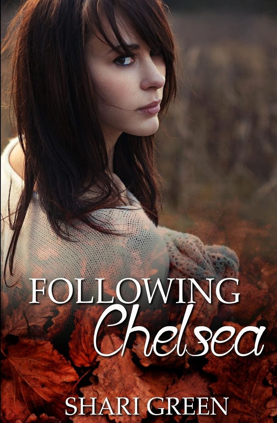 Following Chelsea