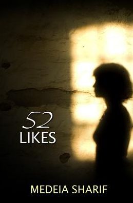 52 Likes