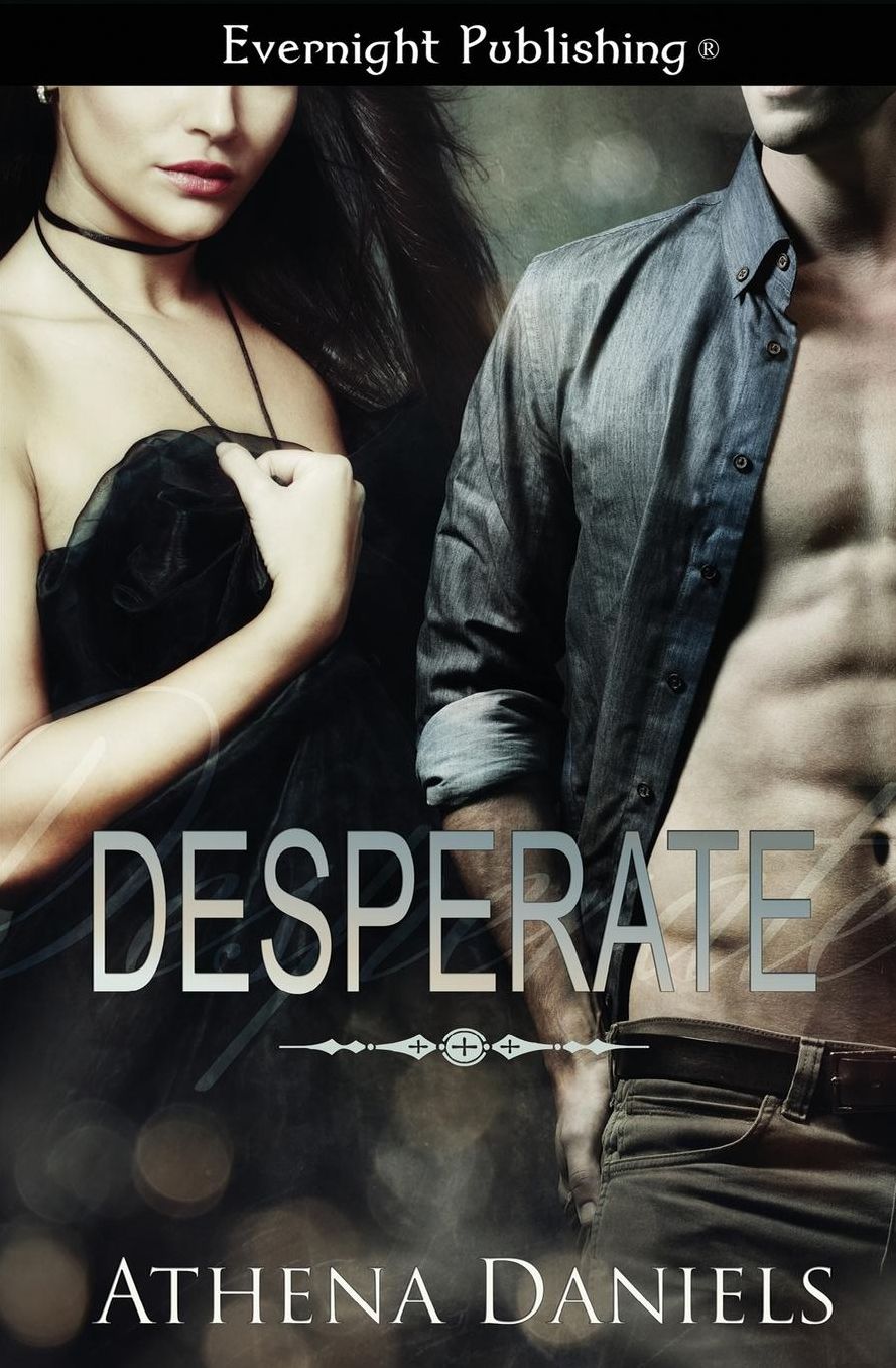 Desperate
