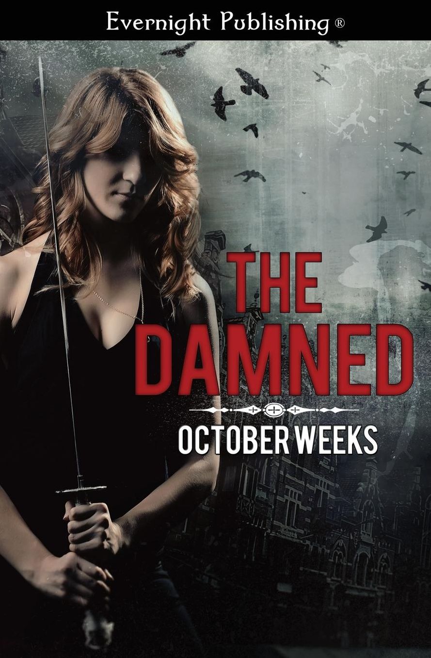 The Damned