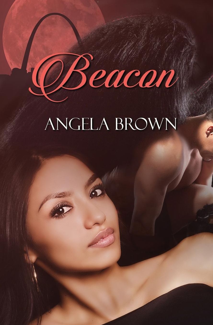 Beacon