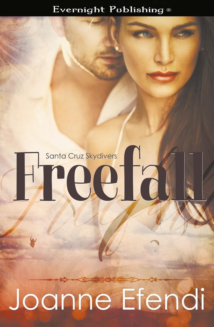 Freefall