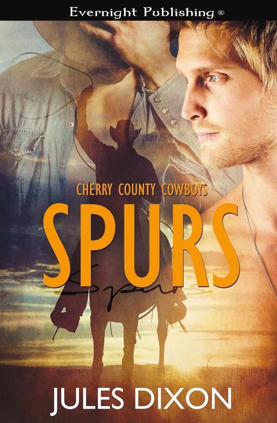 Spurs