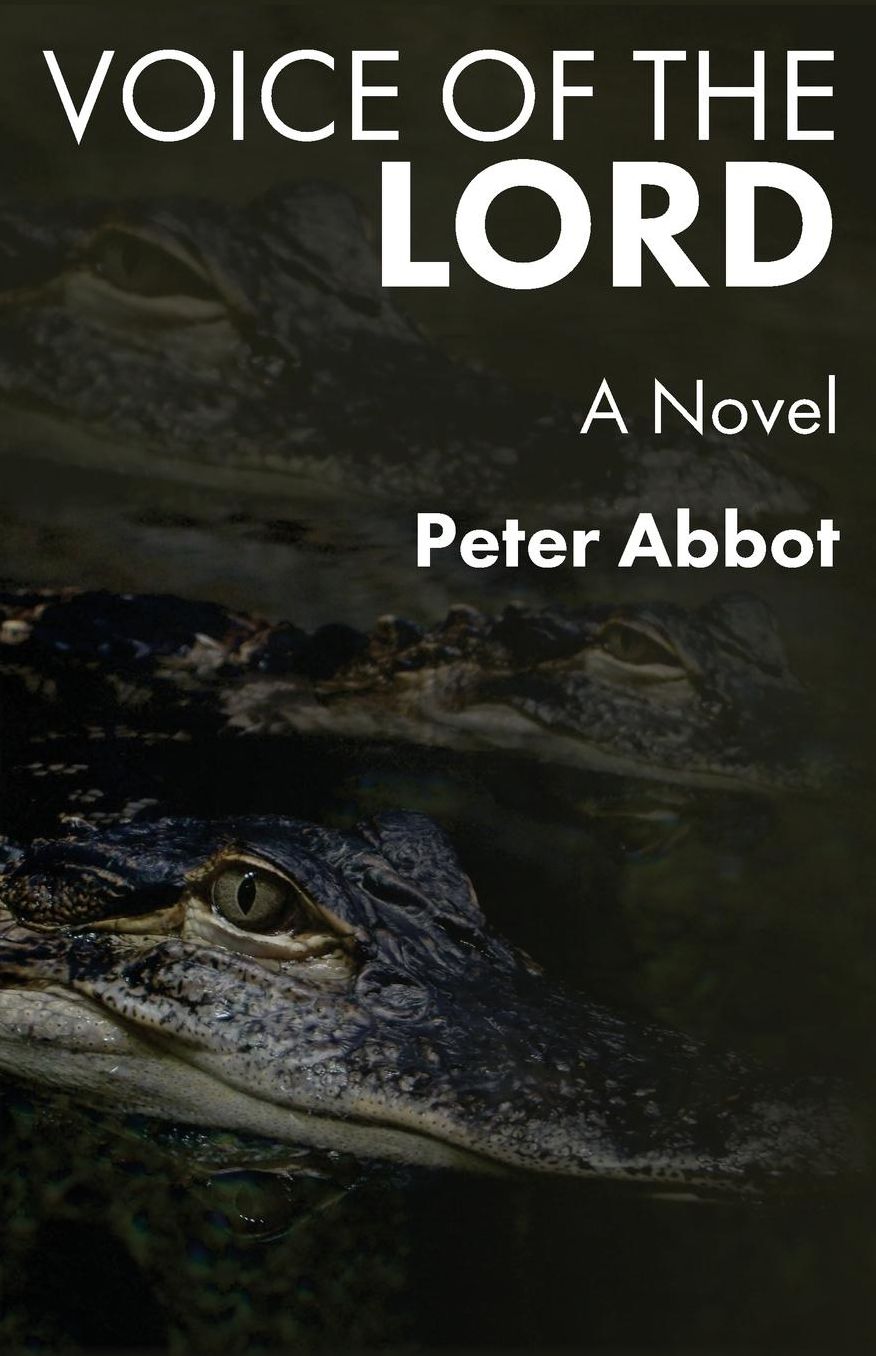 Voice of the Lord