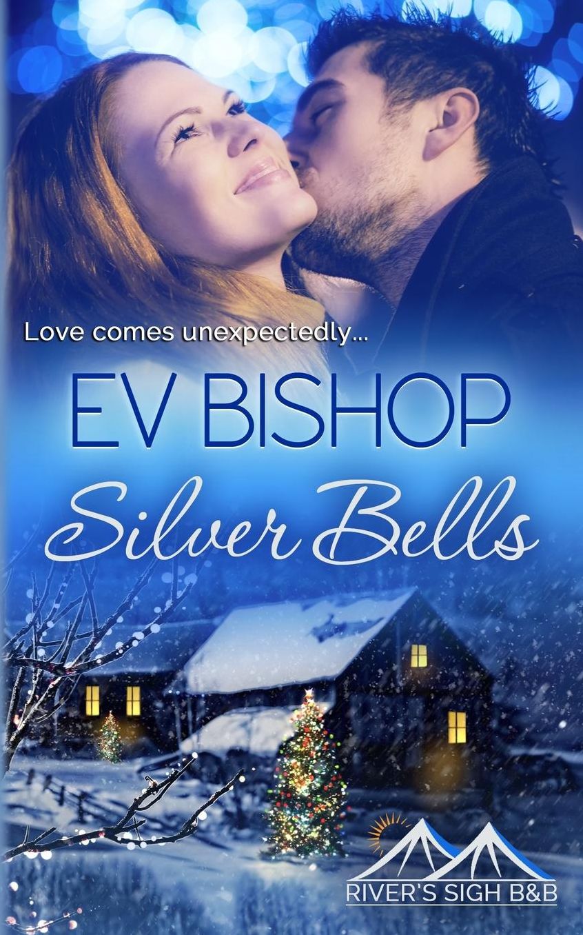 Silver Bells