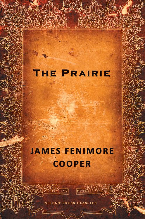 The Prairie