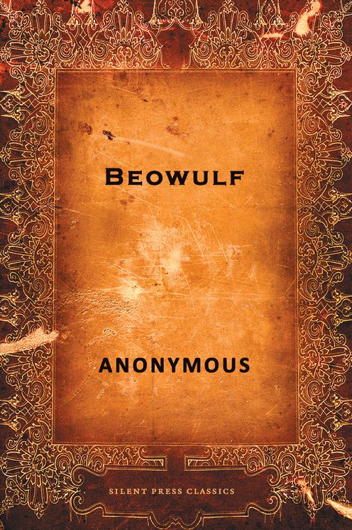 Beowulf