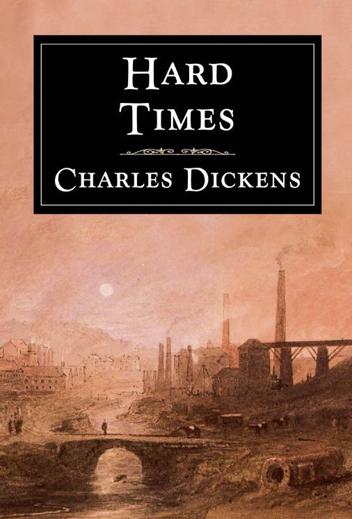 Hard Times