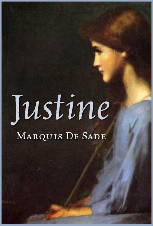Justine
