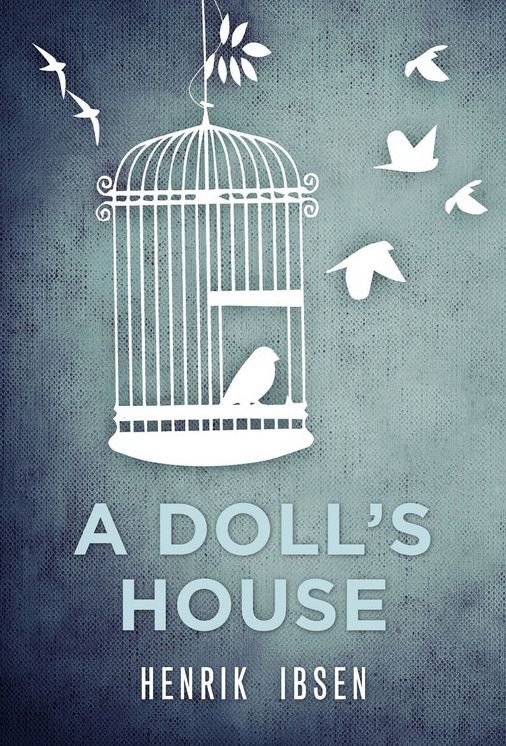 A Doll's House
