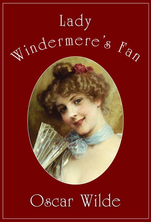 Lady Windermere's Fan