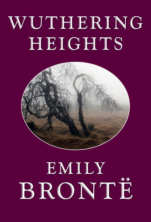 Wuthering Heights