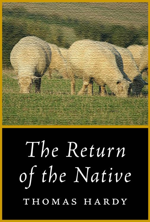 The Return of the Native