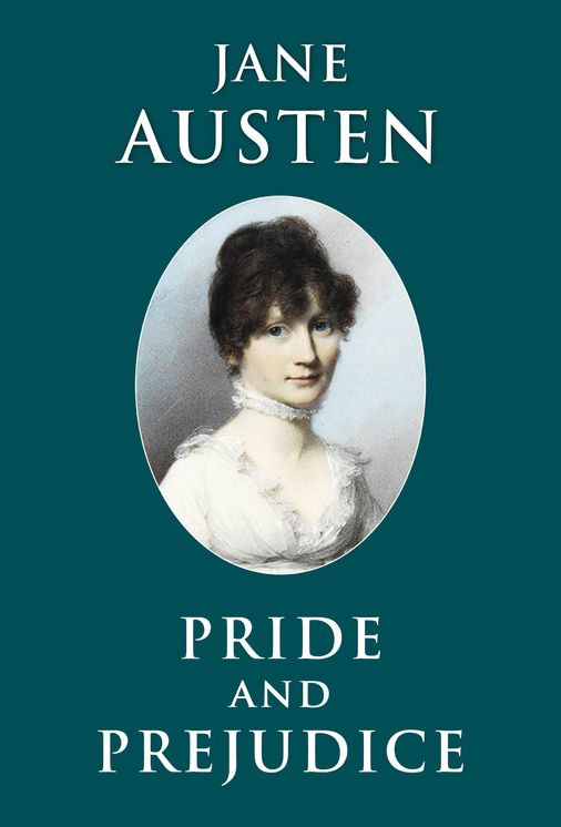 Pride and Prejudice