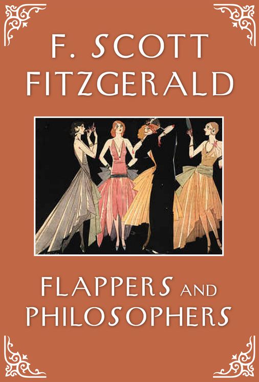 Flappers and Philosophers