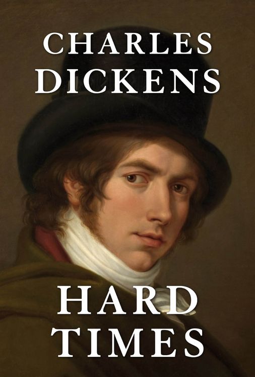 Hard Times