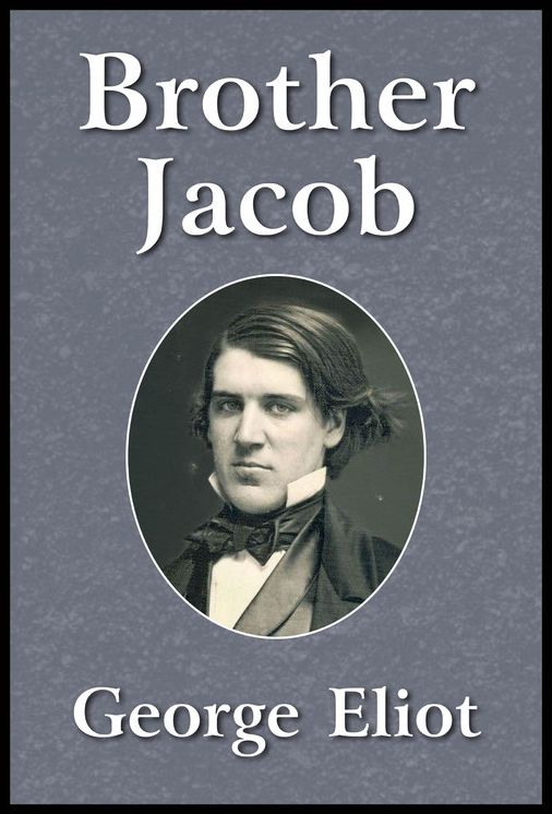 Brother Jacob