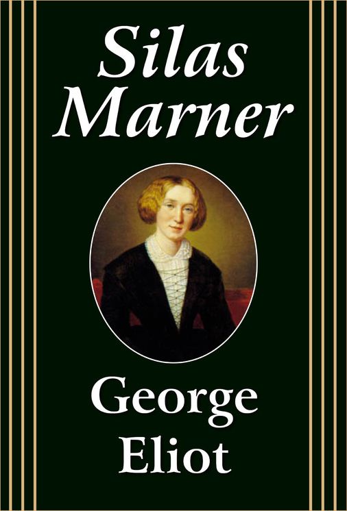 Silas Marner
