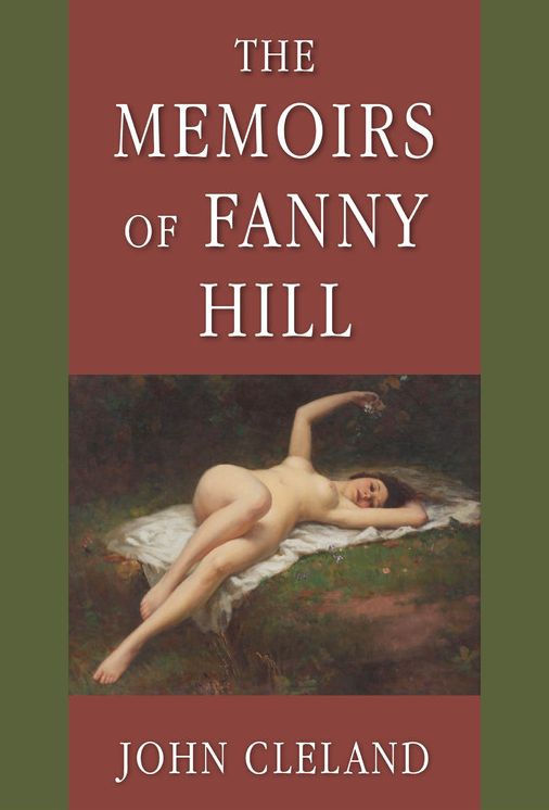 The Memoirs of Fanny Hill