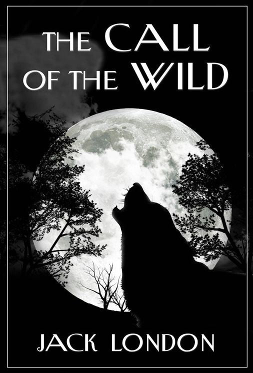 The Call of the Wild