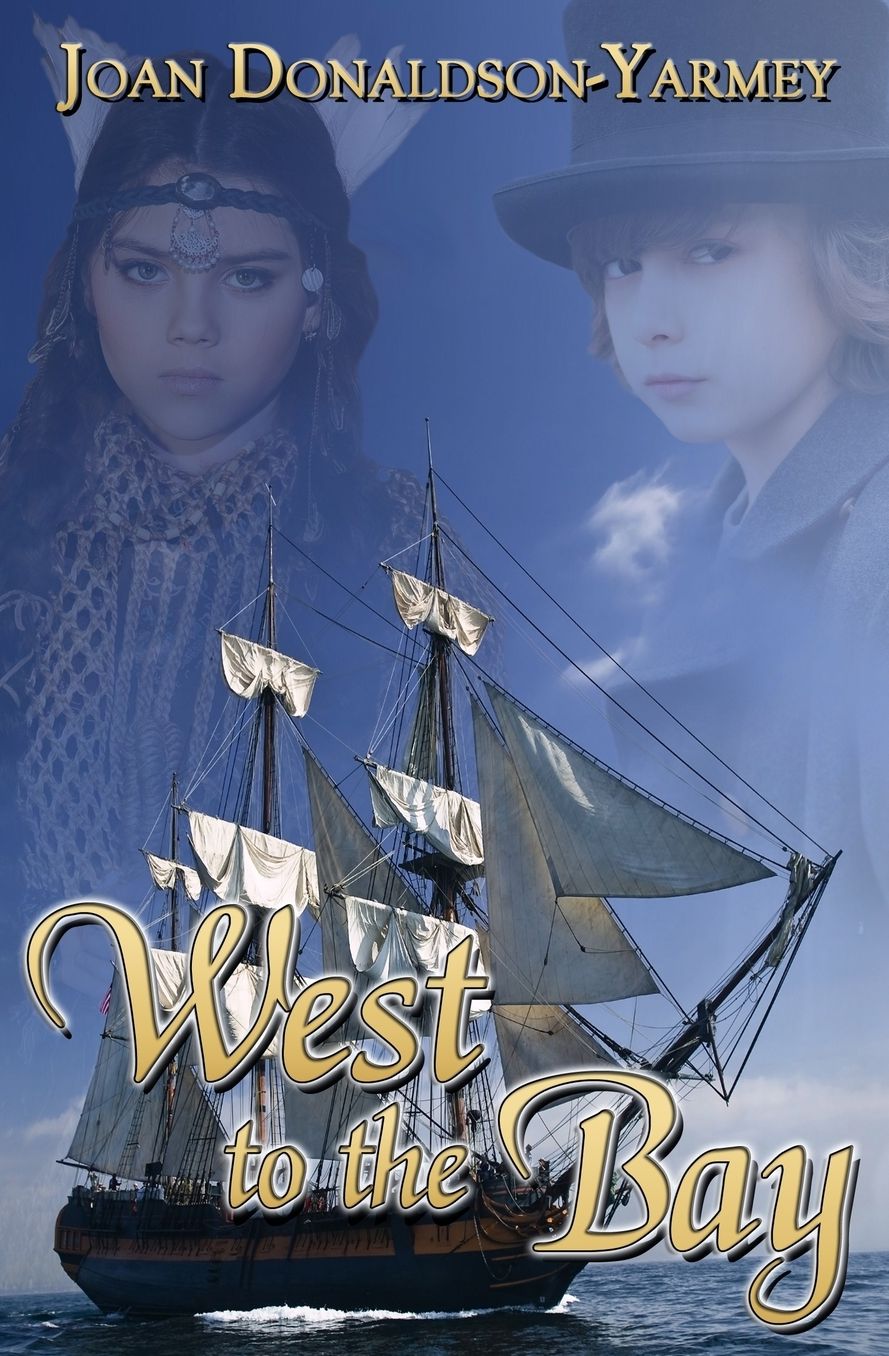 West to the Bay