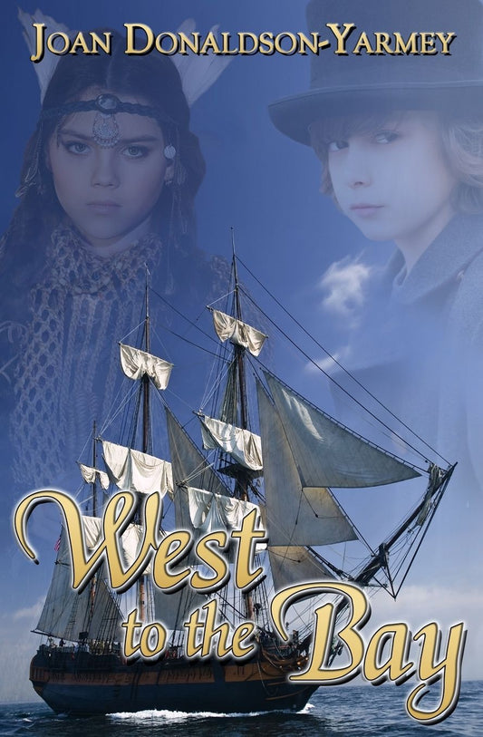 West to the Bay