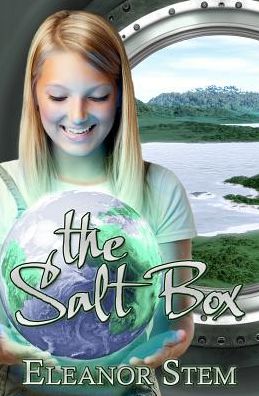 The Salt Box